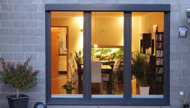 khs-blog-beitragsseite-guenstige-fenster-09 khs-blog-beitragsseite-guenstige-fenster-09