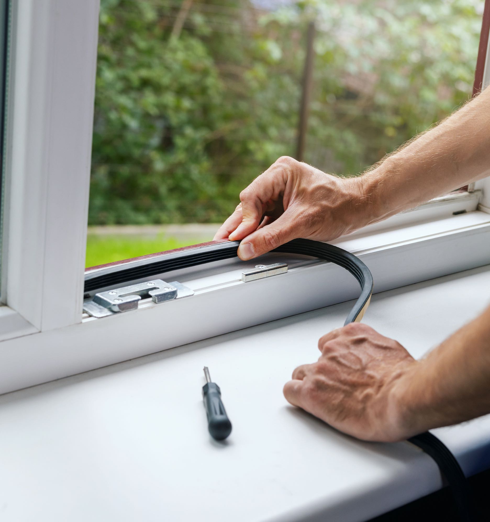 Wartung_Dichtung_Fenster Wartung_Dichtung_Fenster