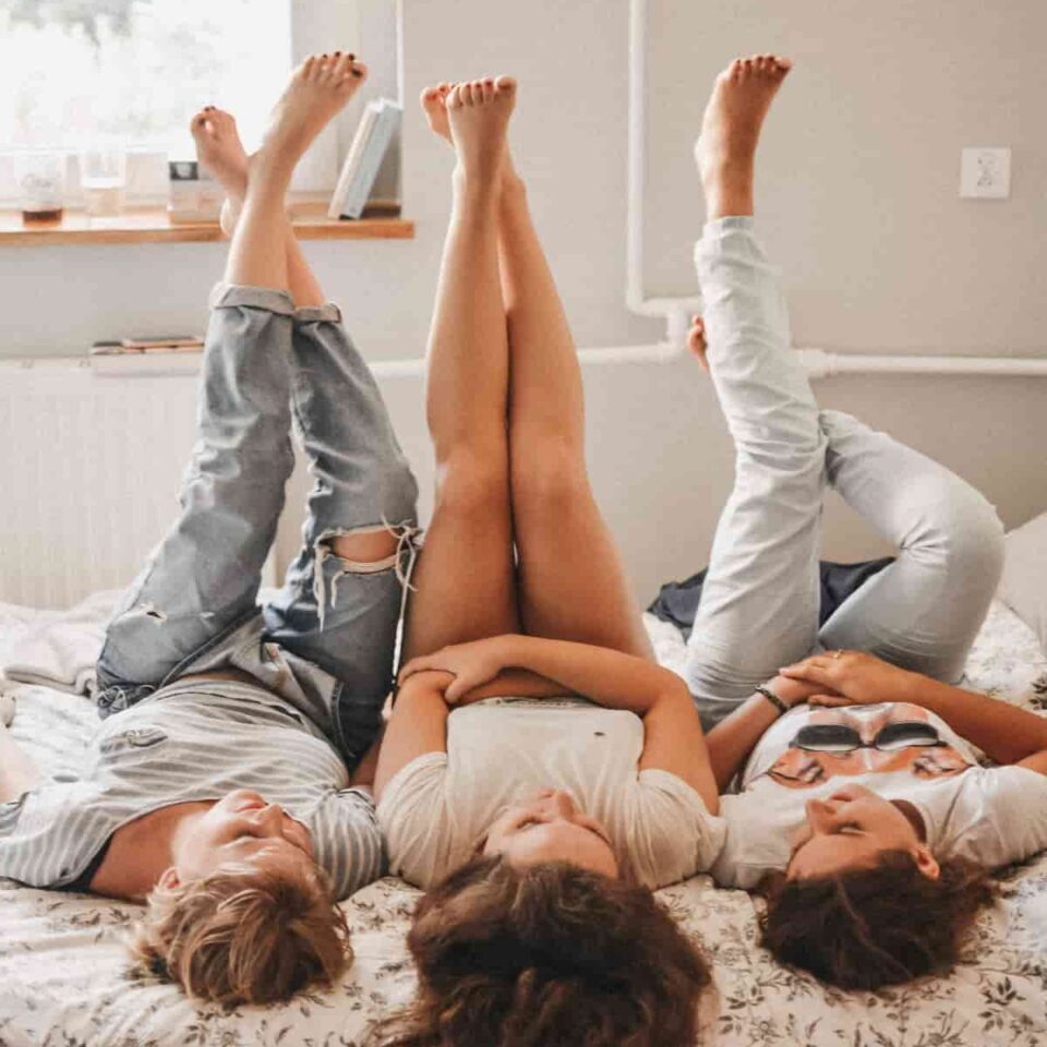 Familie_Fenster_Couch Familie_Fenster_Couch