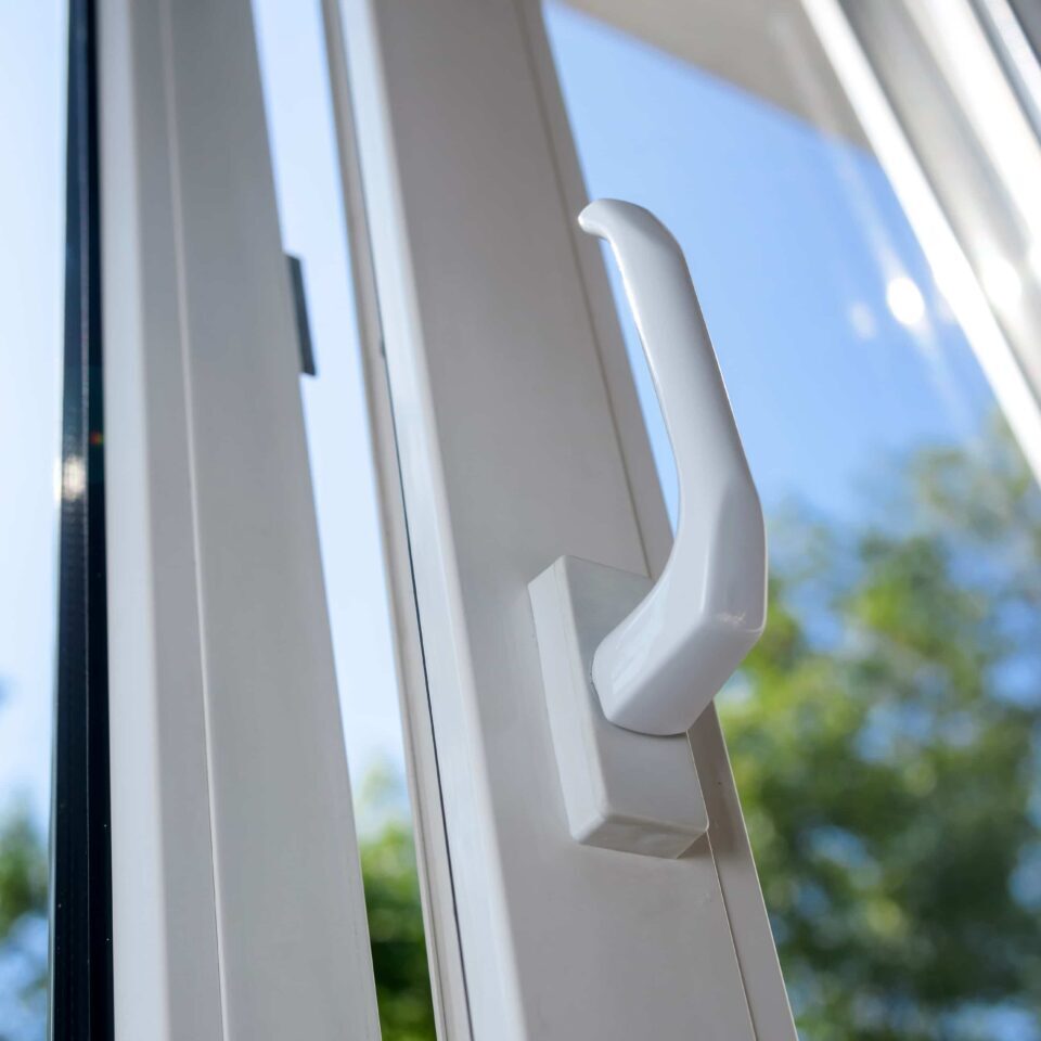 Fenster_Kipp_Lüften Fenster_Kipp_Lüften