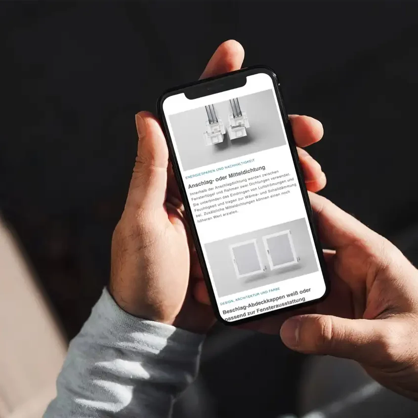 iphone-mockup-technik-lexikon-smart
