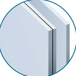 khs-blog-beitragsseite-schallschutz_detail01 khs-blog-beitragsseite-schallschutz_detail01