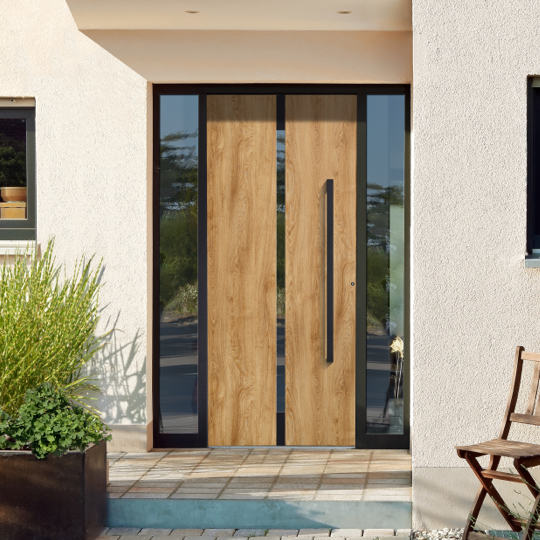 modern_holz_style_tür modern_holz_style_tür