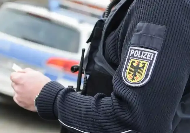 polizei-sicherheit-einbruchschutz Polizei Sicherheit Einbruchschutz
