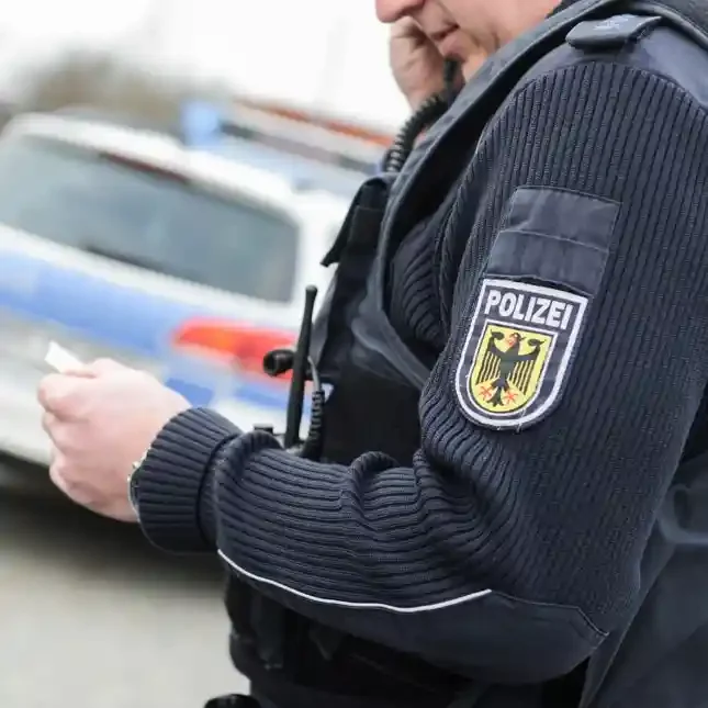 polizei-sicherheit-einbruchschutz Polizei Sicherheit Einbruchschutz